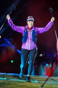 BIB: 
                            <button type="button" onclick="openModal(19035341)" class="btn btn-primary btn-sm float-right btn-popup" data-toggle="modal" data-target=".modal-high-quality">
                        <i class="fas fa-shopping-cart"></i> Add to Cart
                    </button>
                                            <button type="button" onclick="isThisMe(19035341, true)" class="btn btn-success btn-sm float-right btn-popup btn-isme hidden" data-toggle="tooltip" data-placement="bottom" title="นี่คือรูปของคุณใช่ไหม คลิกที่นี่เพื่อเอาเข้าอัลบั้ม">
                        <i class="fas fa-plus"></i> Add to album
                    </button>
                    <button type="button" onclick="isThisMe(19035341, false)" class="btn btn-warning btn-sm float-right btn-popup btn-isnotme hidden">
                        <i class="fas fa-ban"></i> Remove from album
                    </button>